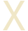 Close button