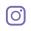 Instagram link